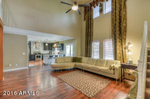 1624 E Beverly Rd, Phoenix, AZ 85042 photo 4