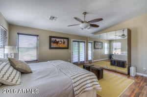 1624 E Beverly Rd, Phoenix, AZ 85042 photo 31