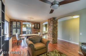 1624 E Beverly Rd, Phoenix, AZ 85042 photo 3