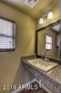 1624 E Beverly Rd, Phoenix, AZ 85042 photo 20