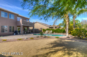 1624 E Beverly Rd, Phoenix, AZ 85042 photo 42
