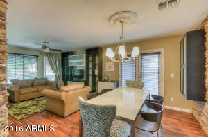 1624 E Beverly Rd, Phoenix, AZ 85042 photo 28