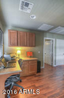 1624 E Beverly Rd, Phoenix, AZ 85042 photo 30