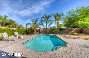 1624 E Beverly Rd, Phoenix, AZ 85042 photo 5