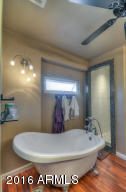 1624 E Beverly Rd, Phoenix, AZ 85042 photo 38
