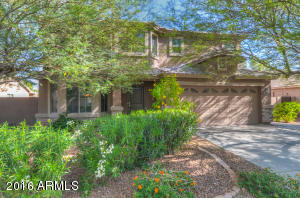 1624 E Beverly Rd, Phoenix, AZ 85042 photo 18