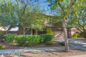 1624 E Beverly Rd, Phoenix, AZ 85042 photo 17