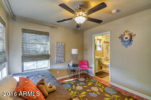 1624 E Beverly Rd, Phoenix, AZ 85042 photo 8