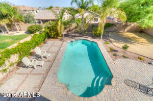 1624 E Beverly Rd, Phoenix, AZ 85042 photo 34