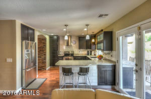 1624 E Beverly Rd, Phoenix, AZ 85042 photo 23
