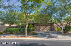 1624 E Beverly Rd, Phoenix, AZ 85042 photo 16