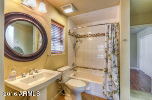 1624 E Beverly Rd, Phoenix, AZ 85042 photo 45