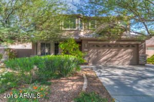 1624 E Beverly Rd, Phoenix, AZ 85042 photo 19