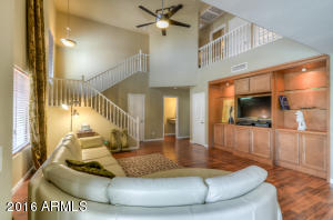 1624 E Beverly Rd, Phoenix, AZ 85042 photo 12