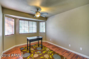 1624 E Beverly Rd, Phoenix, AZ 85042 photo 9