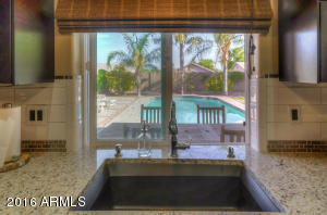 1624 E Beverly Rd, Phoenix, AZ 85042 photo 24