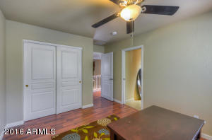 1624 E Beverly Rd, Phoenix, AZ 85042 photo 10