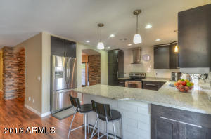 1624 E Beverly Rd, Phoenix, AZ 85042 photo 22