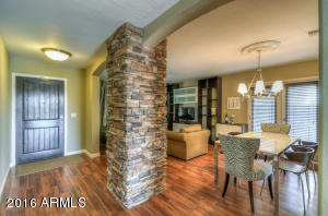 1624 E Beverly Rd, Phoenix, AZ 85042 photo 29