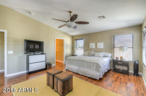 1624 E Beverly Rd, Phoenix, AZ 85042 photo 32