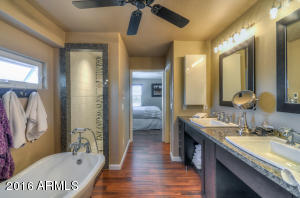 1624 E Beverly Rd, Phoenix, AZ 85042 photo 39