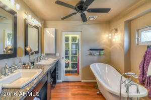 1624 E Beverly Rd, Phoenix, AZ 85042 photo 37