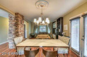 1624 E Beverly Rd, Phoenix, AZ 85042 photo 27