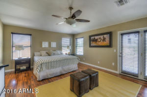1624 E Beverly Rd, Phoenix, AZ 85042 photo 6