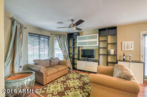 1624 E Beverly Rd, Phoenix, AZ 85042 photo 25