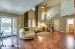 1624 E Beverly Rd, Phoenix, AZ 85042 photo 11