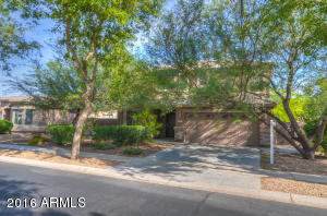 1624 E Beverly Rd, Phoenix, AZ 85042 photo 15