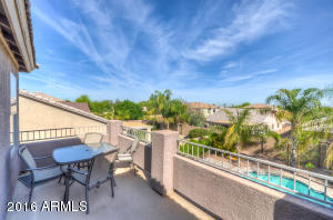 1624 E Beverly Rd, Phoenix, AZ 85042 photo 33