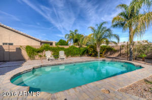 1624 E Beverly Rd, Phoenix, AZ 85042 photo 44