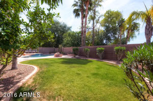 4413 E Desert Willow Rd, Phoenix, AZ 85044 photo 25