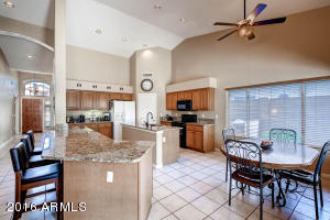 4413 E Desert Willow Rd, Phoenix, AZ 85044 photo 13