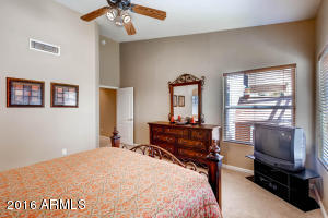 4413 E Desert Willow Rd, Phoenix, AZ 85044 photo 17