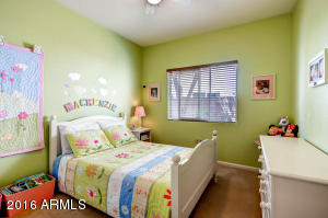 4413 E Desert Willow Rd, Phoenix, AZ 85044 photo 20