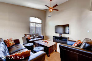 4413 E Desert Willow Rd, Phoenix, AZ 85044 photo 9