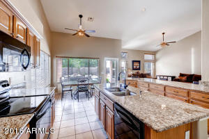 4413 E Desert Willow Rd, Phoenix, AZ 85044 photo 12