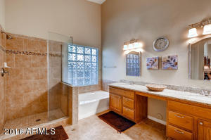 4413 E Desert Willow Rd, Phoenix, AZ 85044 photo 18