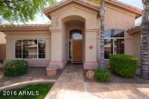 4413 E Desert Willow Rd, Phoenix, AZ 85044 photo 5