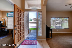 4413 E Desert Willow Rd, Phoenix, AZ 85044 photo 7