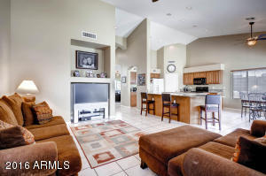 4413 E Desert Willow Rd, Phoenix, AZ 85044 photo 15