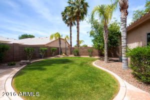 4413 E Desert Willow Rd, Phoenix, AZ 85044 photo 24