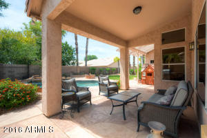 4413 E Desert Willow Rd, Phoenix, AZ 85044 photo 23