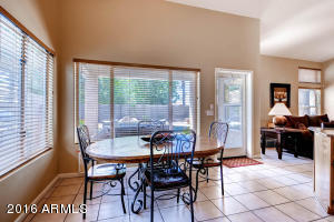 4413 E Desert Willow Rd, Phoenix, AZ 85044 photo 14