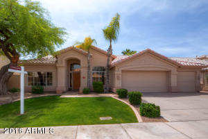 4413 E Desert Willow Rd, Phoenix, AZ 85044 photo 6