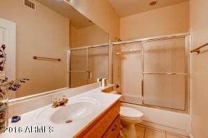 4413 E Desert Willow Rd, Phoenix, AZ 85044 photo 22