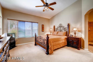 4413 E Desert Willow Rd, Phoenix, AZ 85044 photo 16