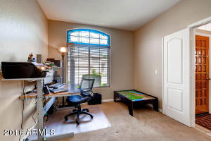 4413 E Desert Willow Rd, Phoenix, AZ 85044 photo 21